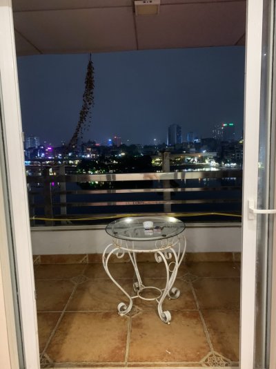 431F05CE-763E-4AD2-9D38-493B43C55A0D.jpeg