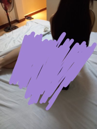 20240627_181741.jpg
