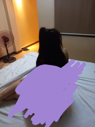 20240627_181743.jpg