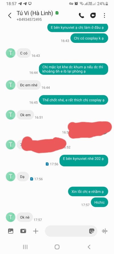 Screenshot_20240627-185720_Messages.jpg