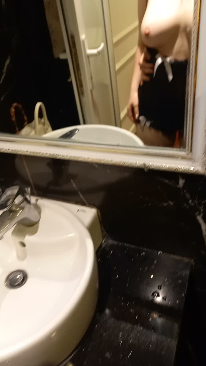 20240630_160801.mp4