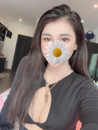 TƯƠNG NHI MS5448