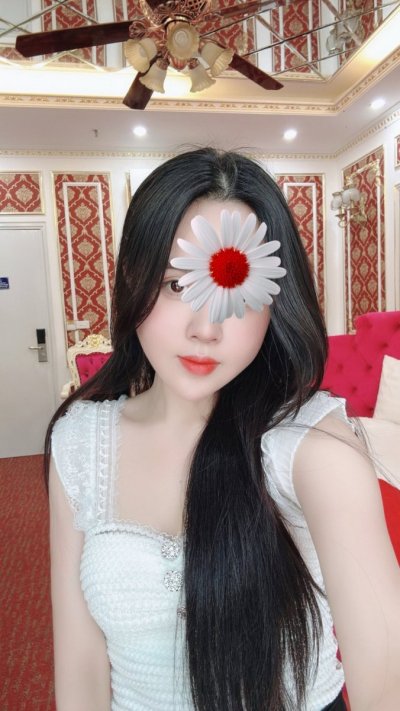 YẾN NHI MS