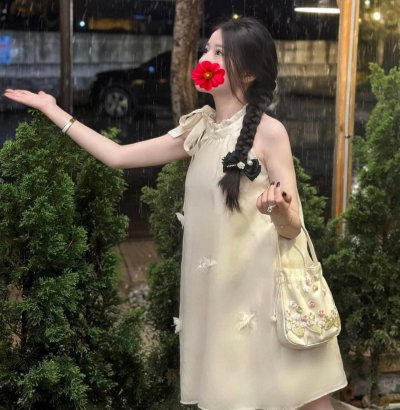 KIỀU MY 5827