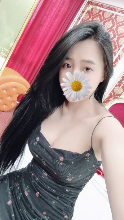 HOÀNG HUYỀN MY