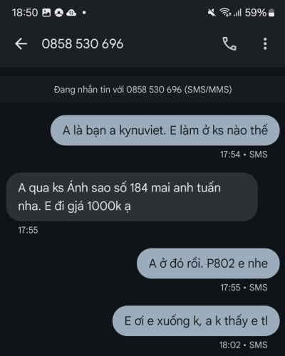 z5708593856530_b10f0fc46f9e1758cfb8f892bb102d2e.jpg