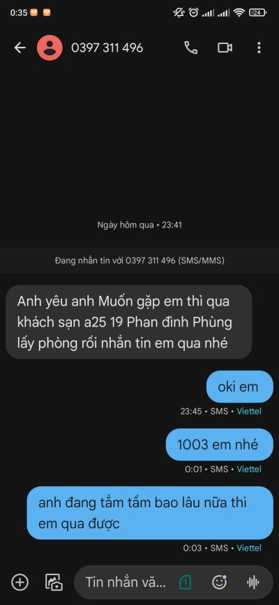 Screenshot_2024-08-17-00-35-27-880_com.google.android.apps.messaging.jpg