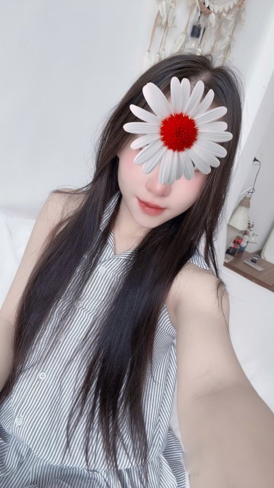 HOÀNG BẢO HÂN MS 7139