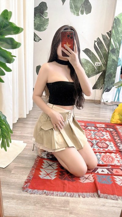 HOÀNG QUỲNH ANH MS