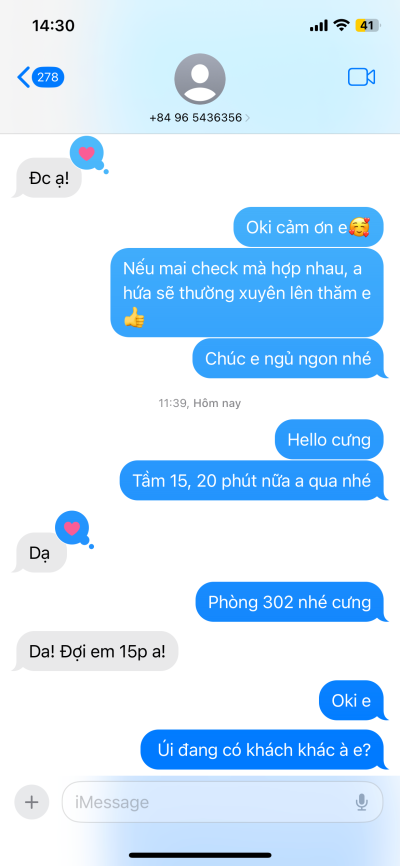 IMG_2863.png