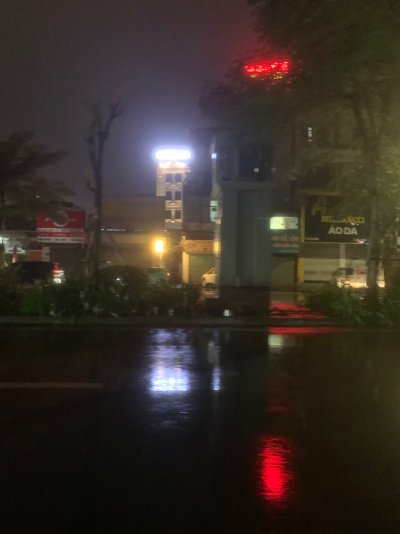 B725902E-B700-4DB2-B1B3-C37AF193B2E6.jpeg