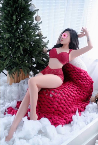 July ms 0443 Trẻ xinh ngoan - Dịch vụ hoàn hảo