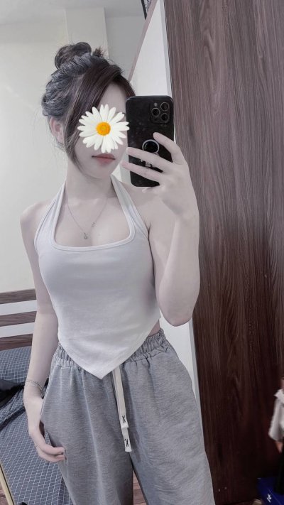 KIỀU ANH MS 0032