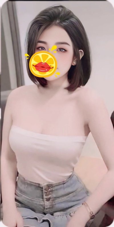 HÀ ANH 7269