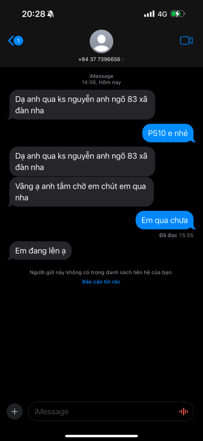 IMG_7422.png