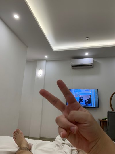 5449BAD3-9FFE-4A52-B914-ABEE37C270ED.jpeg