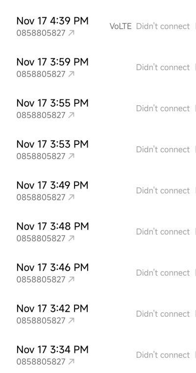 Screenshot_2024-11-18-12-42-54-625_com.android.contacts~2.jpg