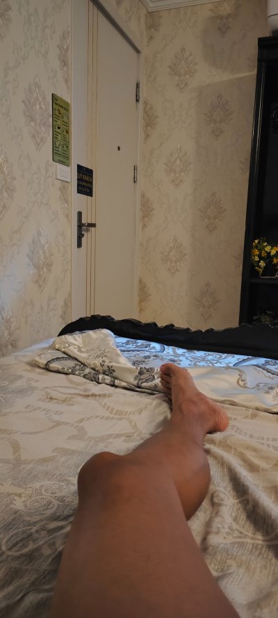 IMG_20241120_162557.jpg