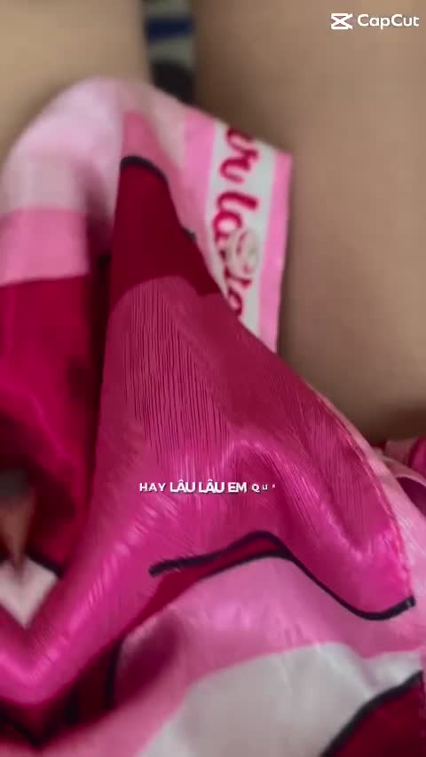 4813327821154869304.mp4