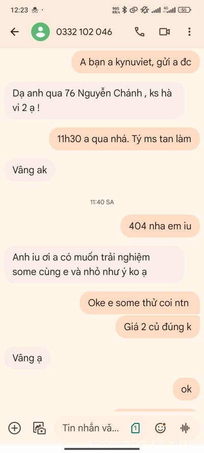Screenshot_2024-12-01-12-23-17-388_com.google.android.apps.messaging.jpg