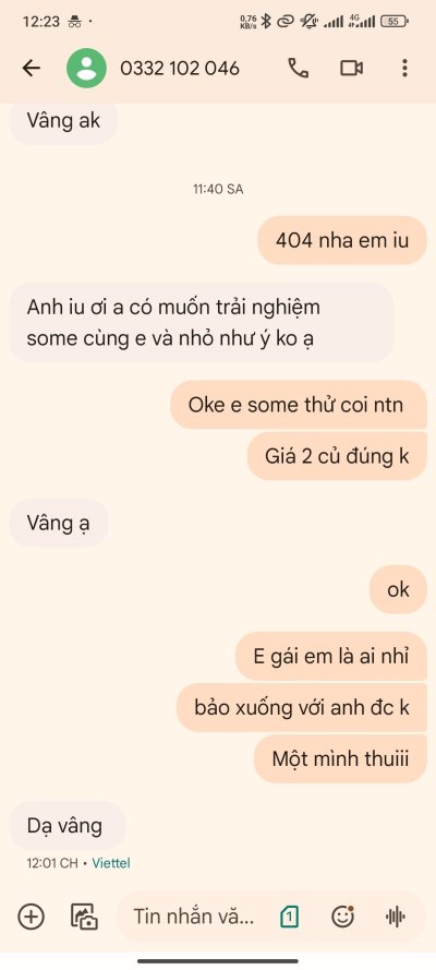 Screenshot_2024-12-01-12-23-20-484_com.google.android.apps.messaging.jpg