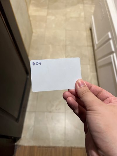 IMG_8625.jpeg