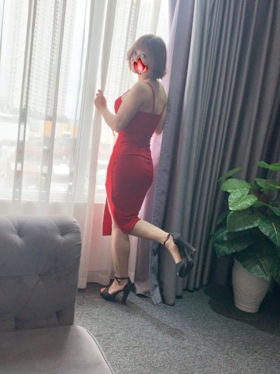 GIA LINH MS 4191