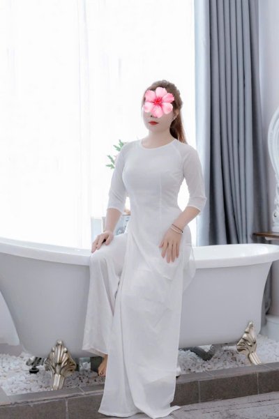 NGỌC HƯƠNG 2609