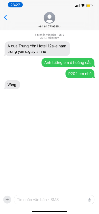 IMG_0562.png