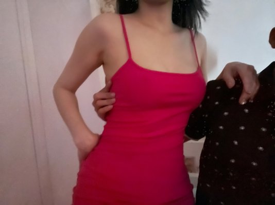 IMG_0566.jpeg