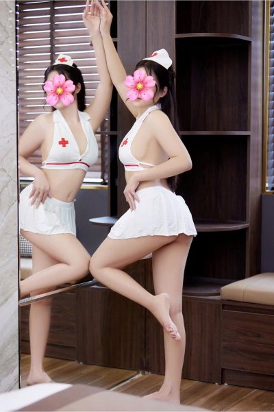 Gái gọi Ngọc Yến 8148 -Em gái làm tình kỹ năng đỉnh.