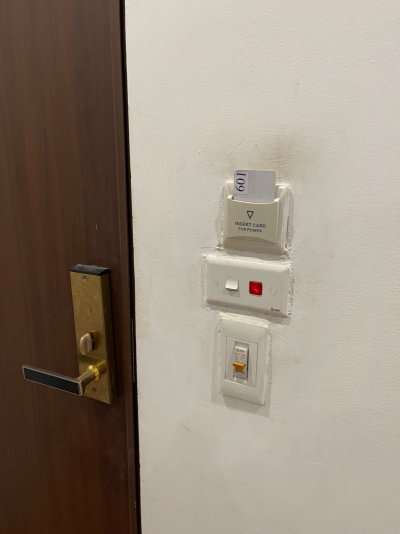 IMG_0613.jpeg