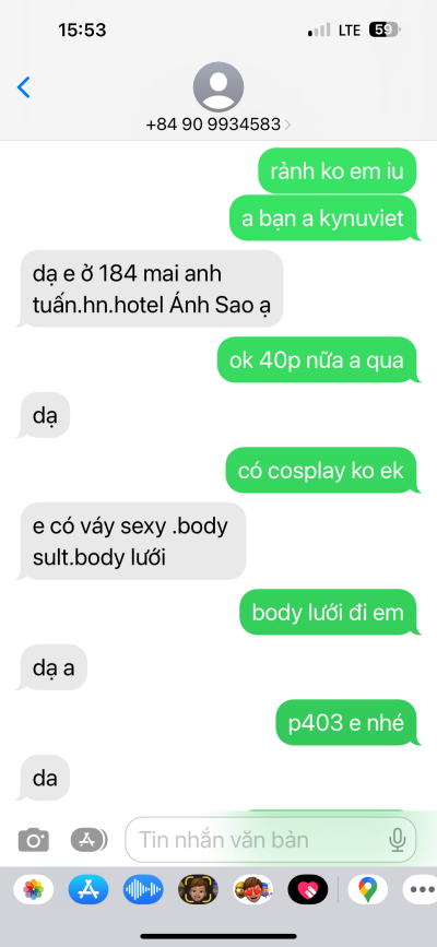 IMG_4851.png
