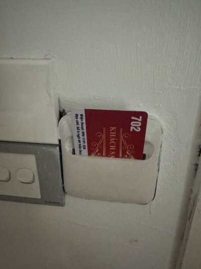 IMG_8404.jpeg