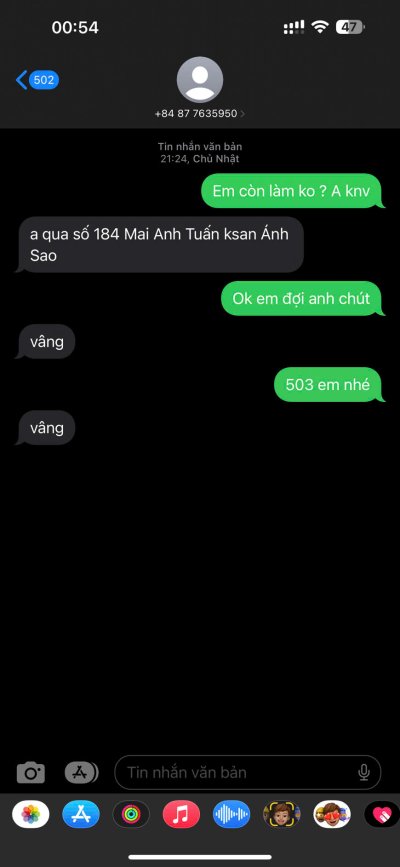 5950.jpg