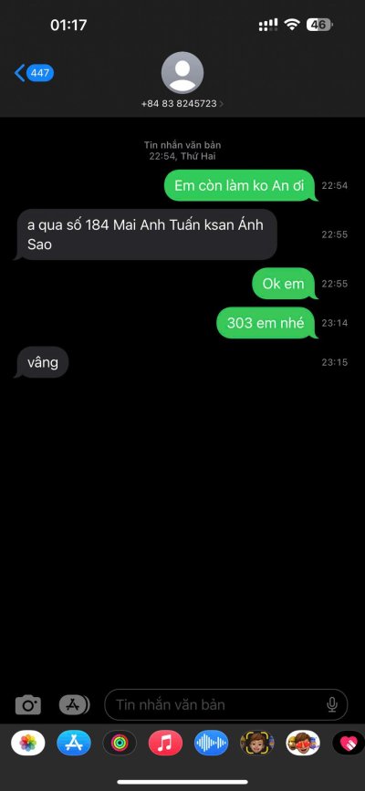 5723.jpg