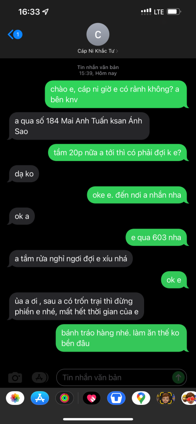 378CAA07-6B56-47D3-AB4C-6D18510E162E.png