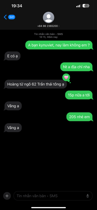 IMG_2344.png