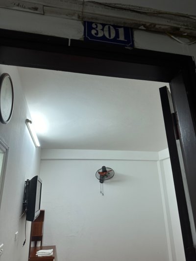 IMG_0632.jpeg