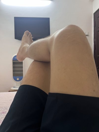 IMG_3058.jpeg