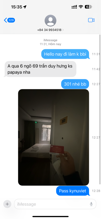 IMG_0703.png