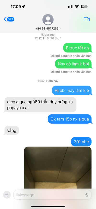 IMG_0712.png
