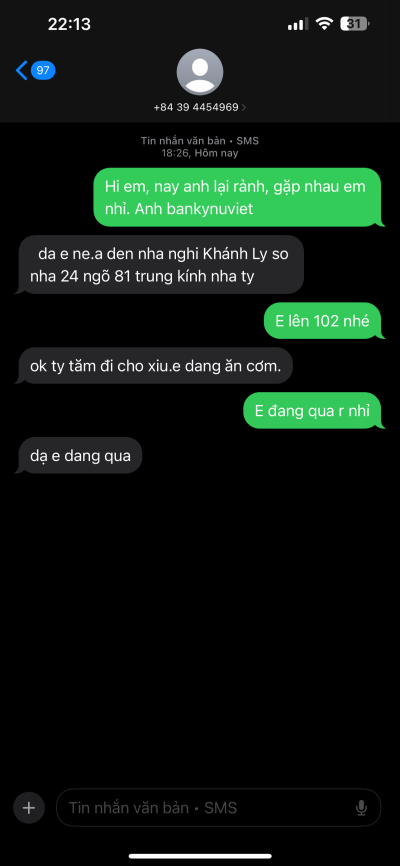 IMG_3104.png