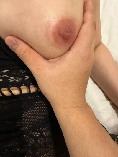 c28e415f2d4a9e14c75b11.jpg