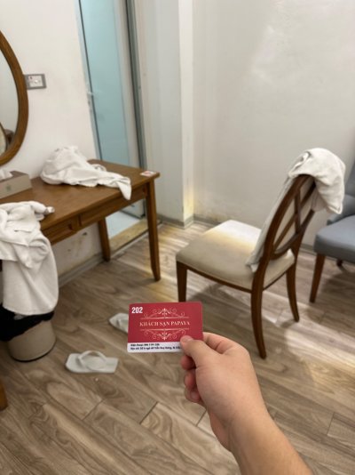 IMG_0816.jpeg