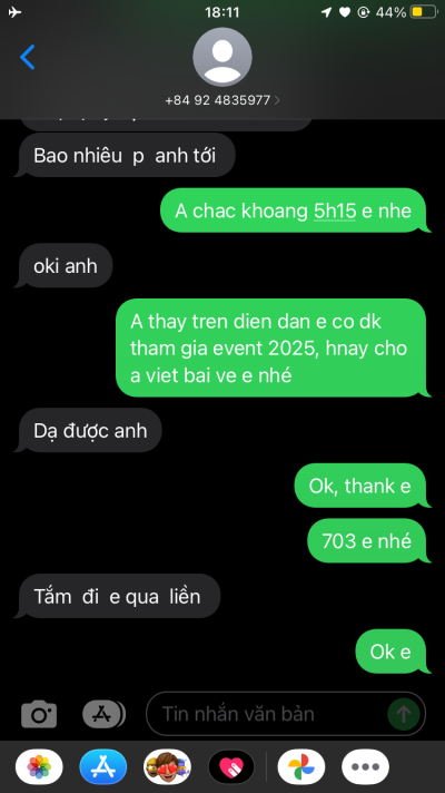 IMG_0949.png