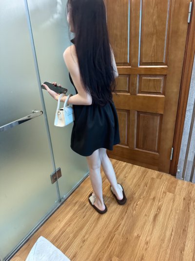 IMG_0925.jpeg