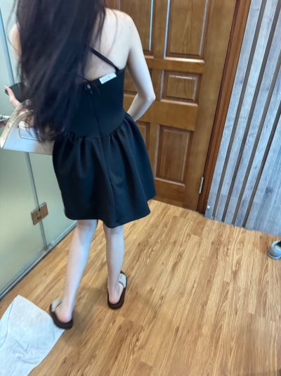 IMG_0924.jpeg