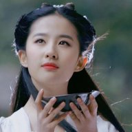 Chim Chích Chòe