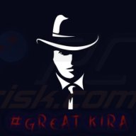 KIRA KNV